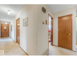 13911 86 St Nw, Edmonton, AB T5E3C2 Photo 18