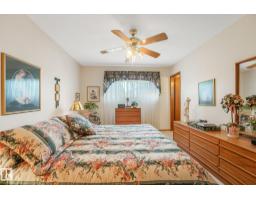 13911 86 St Nw, Edmonton, AB T5E3C2 Photo 24