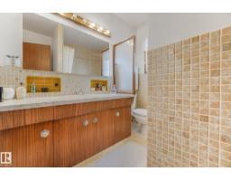 13911 86 St Nw, Edmonton, AB T5E3C2 Photo 32