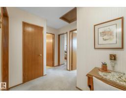 13911 86 St Nw, Edmonton, AB T5E3C2 Photo 19