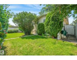 13911 86 St Nw, Edmonton, AB T5E3C2 Photo 63