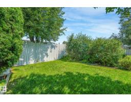 13911 86 St Nw, Edmonton, AB T5E3C2 Photo 61