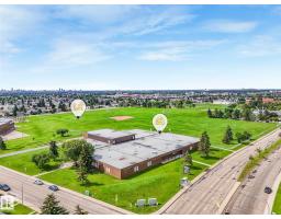 13911 86 St Nw, Edmonton, AB T5E3C2 Photo 72
