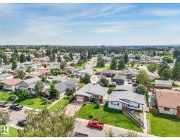 13911 86 St Nw, Edmonton, AB T5E3C2 Photo 67