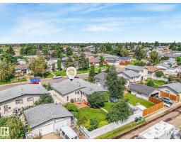 13911 86 St Nw, Edmonton, AB T5E3C2 Photo 68