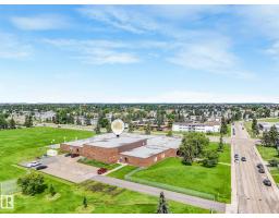 13911 86 St Nw, Edmonton, AB T5E3C2 Photo 71
