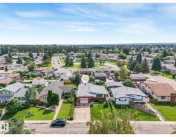 13911 86 St Nw, Edmonton, AB T5E3C2 Photo 66