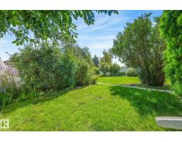 13911 86 St Nw, Edmonton, AB T5E3C2 Photo 62