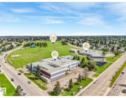 13911 86 St Nw, Edmonton, AB T5E3C2 Photo 73