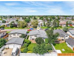13911 86 St Nw, Edmonton, AB T5E3C2 Photo 69