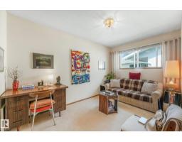 13911 86 St Nw, Edmonton, AB T5E3C2 Photo 29