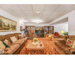 13911 86 St Nw, Edmonton, AB T5E3C2 Photo 36