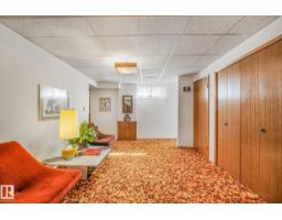 13911 86 St Nw, Edmonton, AB T5E3C2 Photo 38