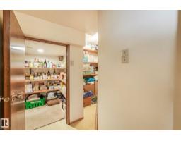 13911 86 St Nw, Edmonton, AB T5E3C2 Photo 50