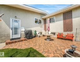 13911 86 St Nw, Edmonton, AB T5E3C2 Photo 55