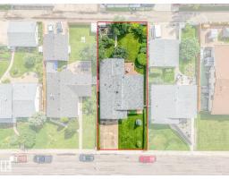 13911 86 St Nw, Edmonton, AB T5E3C2 Photo 65