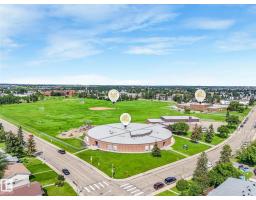 13911 86 St Nw, Edmonton, AB T5E3C2 Photo 70
