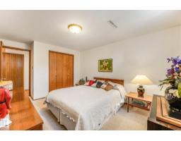 13911 86 St Nw, Edmonton, AB T5E3C2 Photo 42
