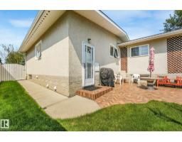 13911 86 St Nw, Edmonton, AB T5E3C2 Photo 53