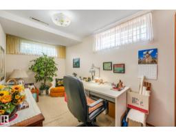 13911 86 St Nw, Edmonton, AB T5E3C2 Photo 43