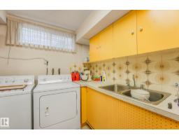 13911 86 St Nw, Edmonton, AB T5E3C2 Photo 49