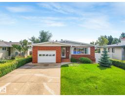 13911 86 St Nw, Edmonton, AB T5E3C2 Photo 52