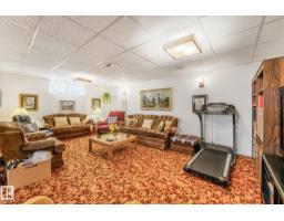 13911 86 St Nw, Edmonton, AB T5E3C2 Photo 34