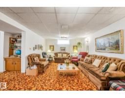 13911 86 St Nw, Edmonton, AB T5E3C2 Photo 37
