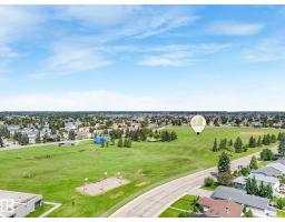 13911 86 St Nw, Edmonton, AB T5E3C2 Photo 74