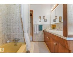 13911 86 St Nw, Edmonton, AB T5E3C2 Photo 33
