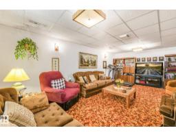 13911 86 St Nw, Edmonton, AB T5E3C2 Photo 35