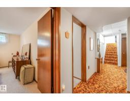 13911 86 St Nw, Edmonton, AB T5E3C2 Photo 39