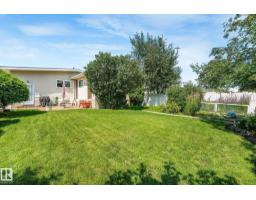 13911 86 St Nw, Edmonton, AB T5E3C2 Photo 58