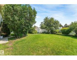 13911 86 St Nw, Edmonton, AB T5E3C2 Photo 57