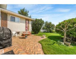 13911 86 St Nw, Edmonton, AB T5E3C2 Photo 56