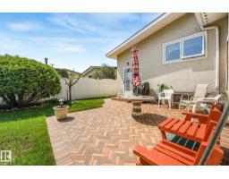 13911 86 St Nw, Edmonton, AB T5E3C2 Photo 54