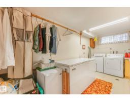 13911 86 St Nw, Edmonton, AB T5E3C2 Photo 48