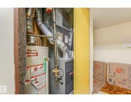 13911 86 St Nw, Edmonton, AB T5E3C2 Photo 51