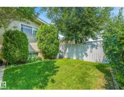 13911 86 St Nw, Edmonton, AB T5E3C2 Photo 60