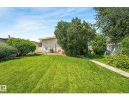 13911 86 St Nw, Edmonton, AB T5E3C2 Photo 64