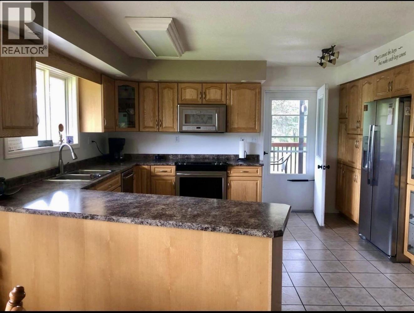1375 PINECREST ROAD - Image 12