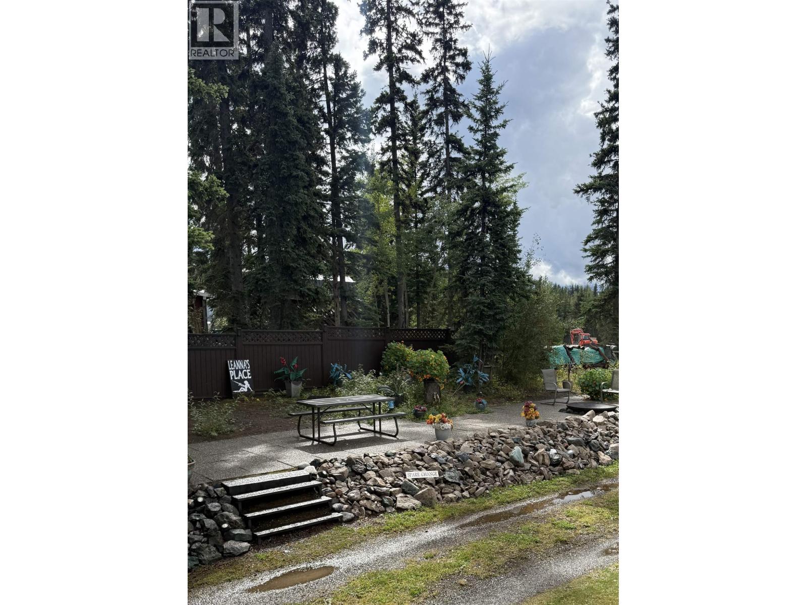 1375 PINECREST ROAD - Image 3
