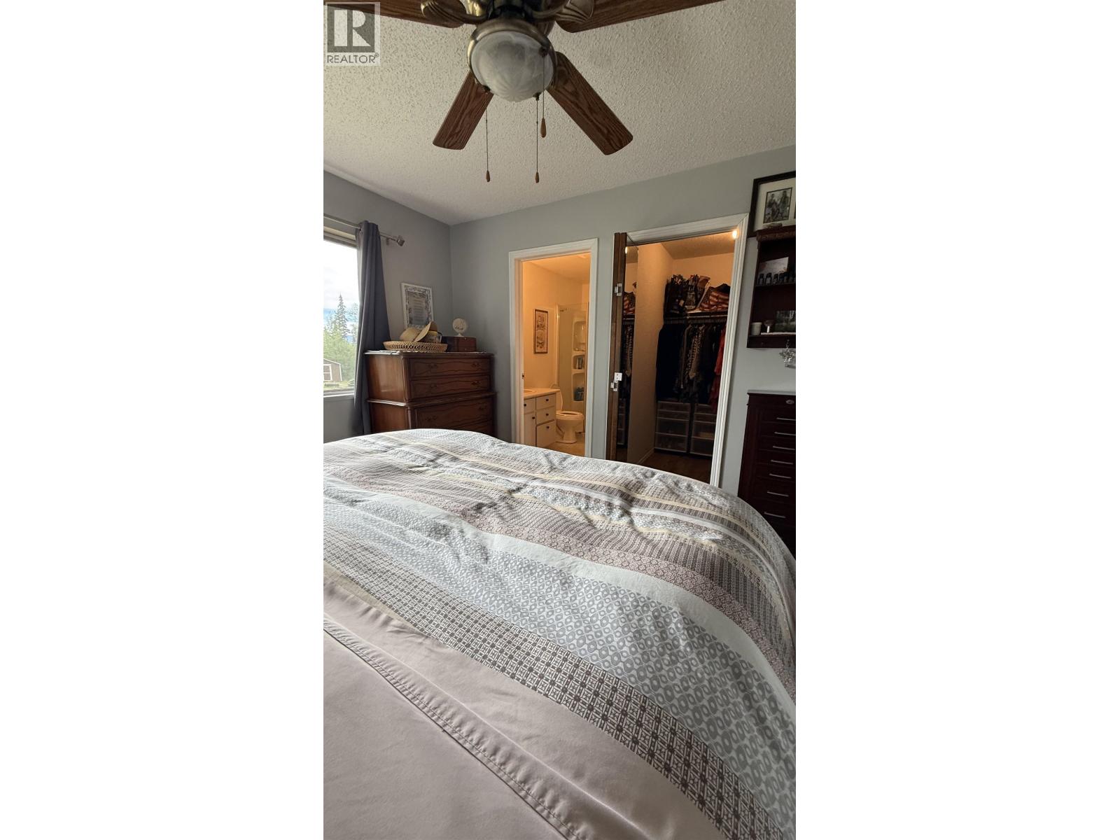 1375 PINECREST ROAD - 15