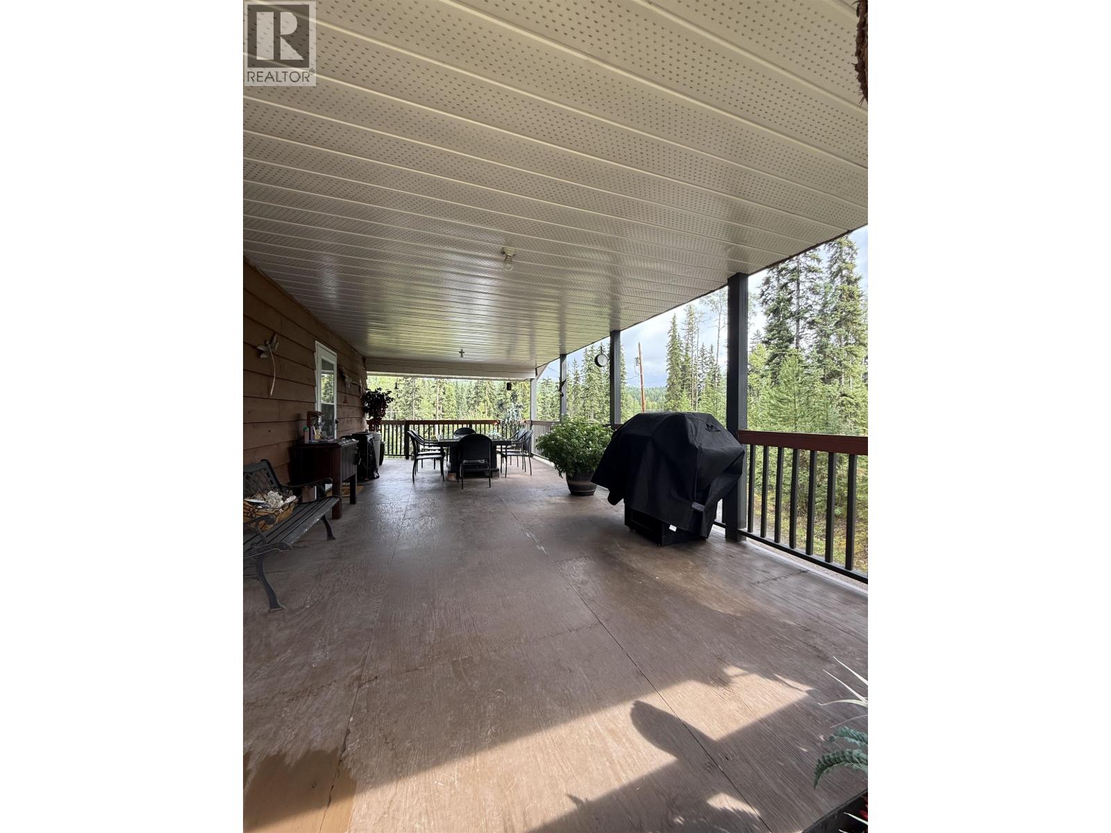 1375 PINECREST ROAD - Image 7