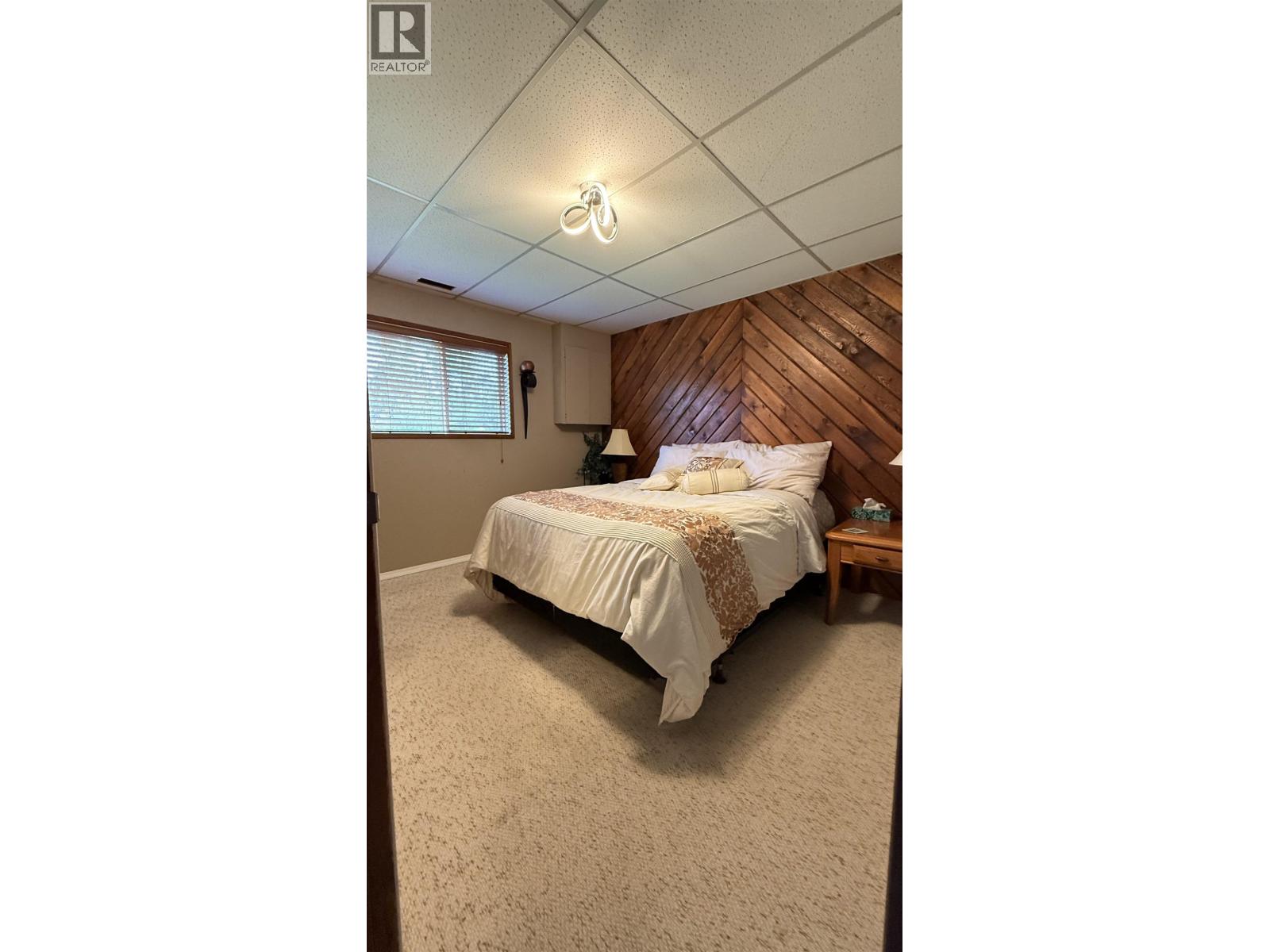 1375 PINECREST ROAD - 18