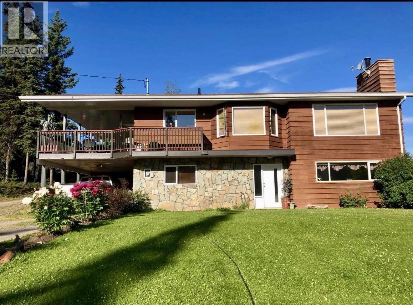 1375 PINECREST ROAD - 24