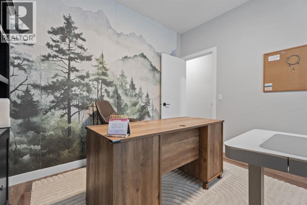 75 Birch Glen - Image 22