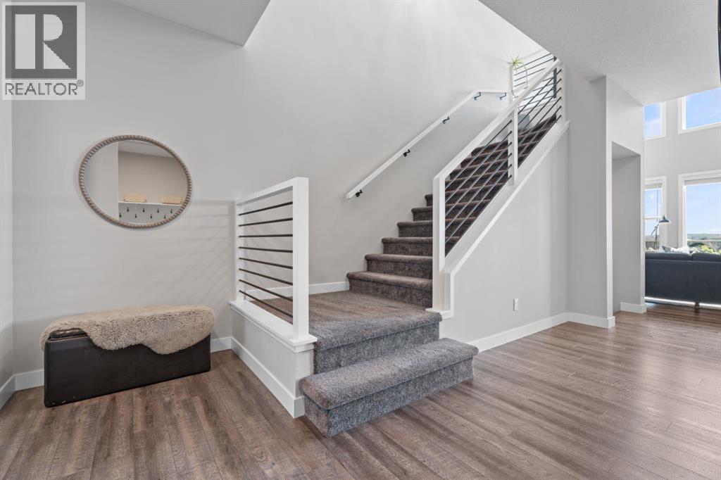 75 Birch Glen - Image 6
