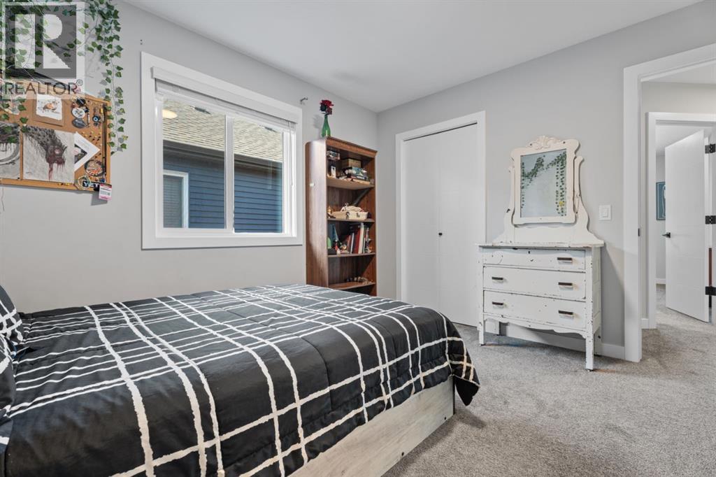 75 Birch Glen - Image 36
