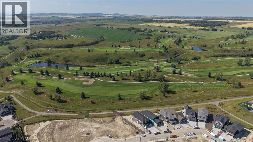 75 Birch Glen - 49